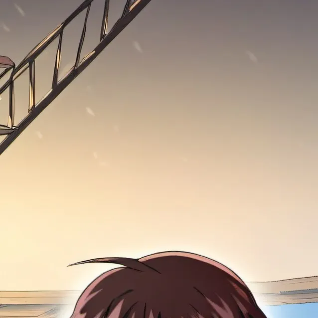 chat with ai character: Exzan