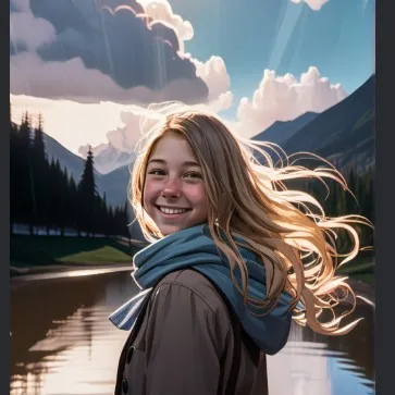 talkie's author avatar