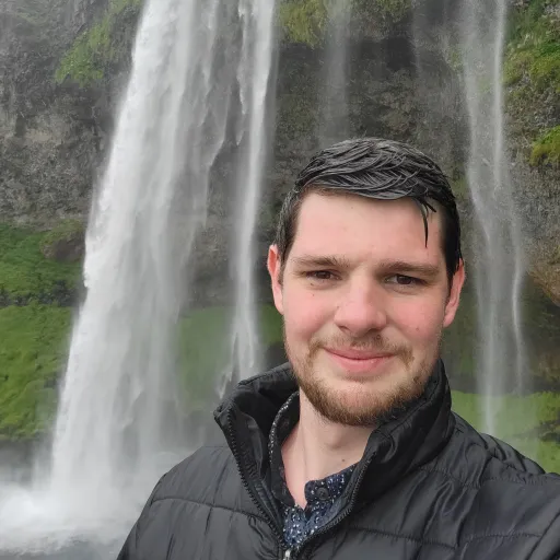 talkie's author avatar