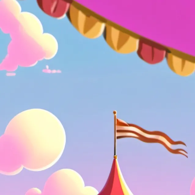 chat with ai character: Tadc family 