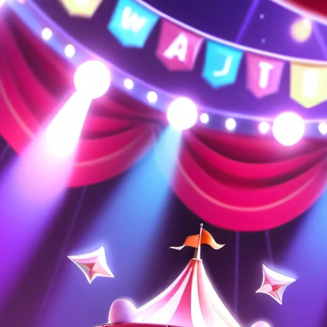 chat with ai character: Tadc family 