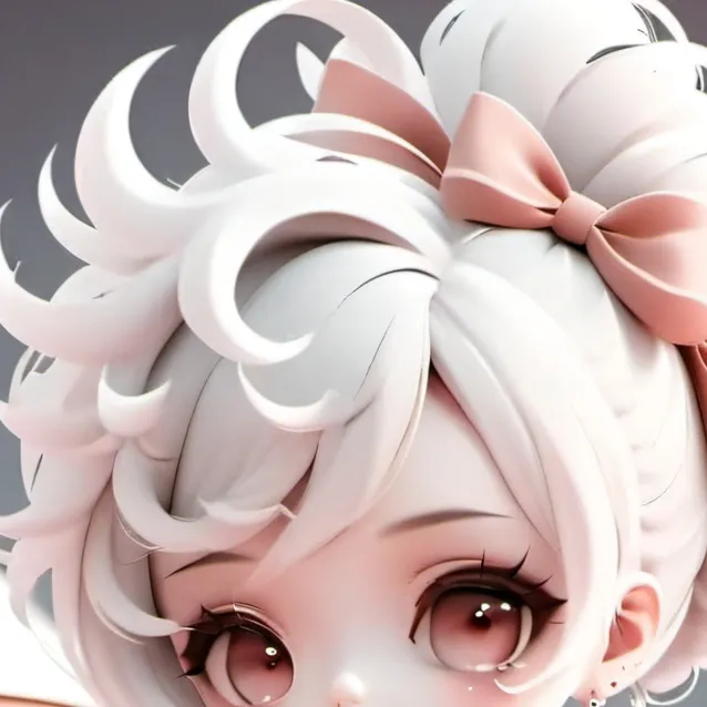 chat with ai character: Tadc family