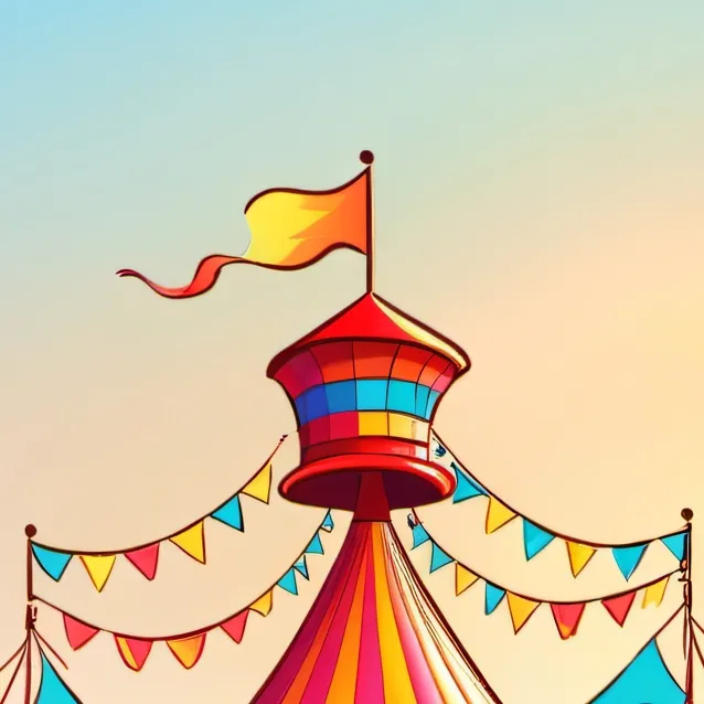 chat with ai character: Tadc family 