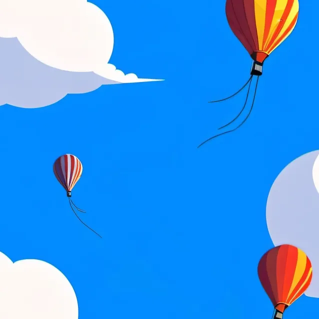 chat with ai character: Tqdc family 