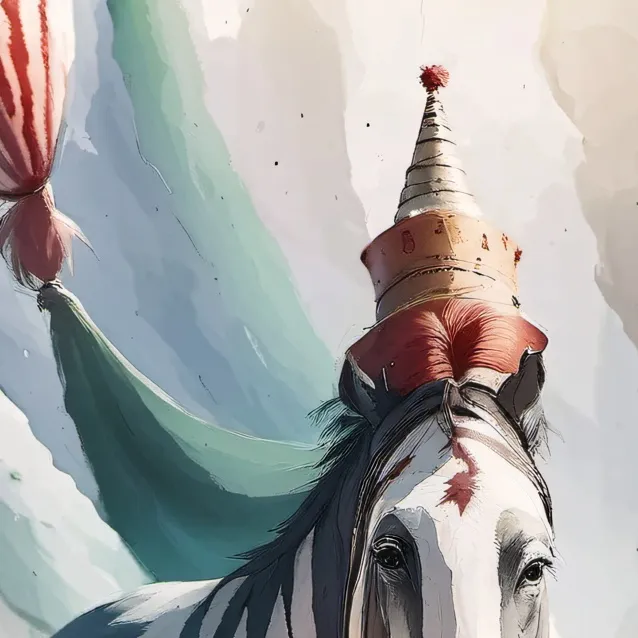 chat with ai character: Tadc family 