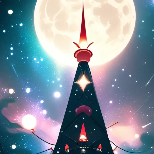 chat with ai character: Tadc family