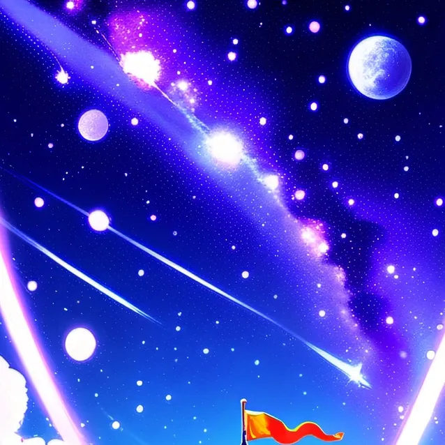 chat with ai character: Tadc family