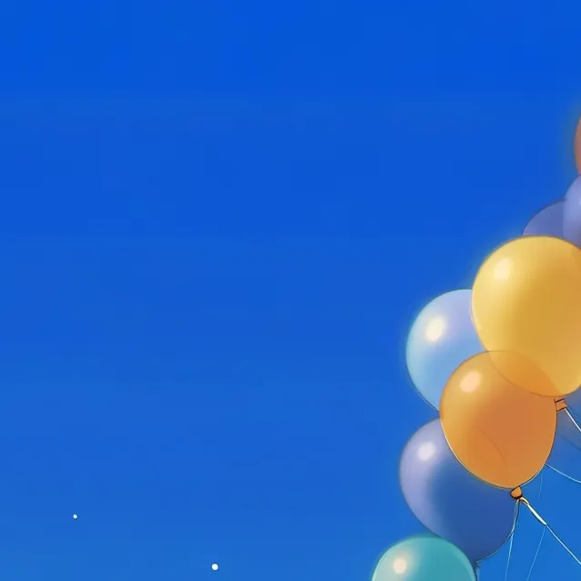 chat with ai character: TADC family 