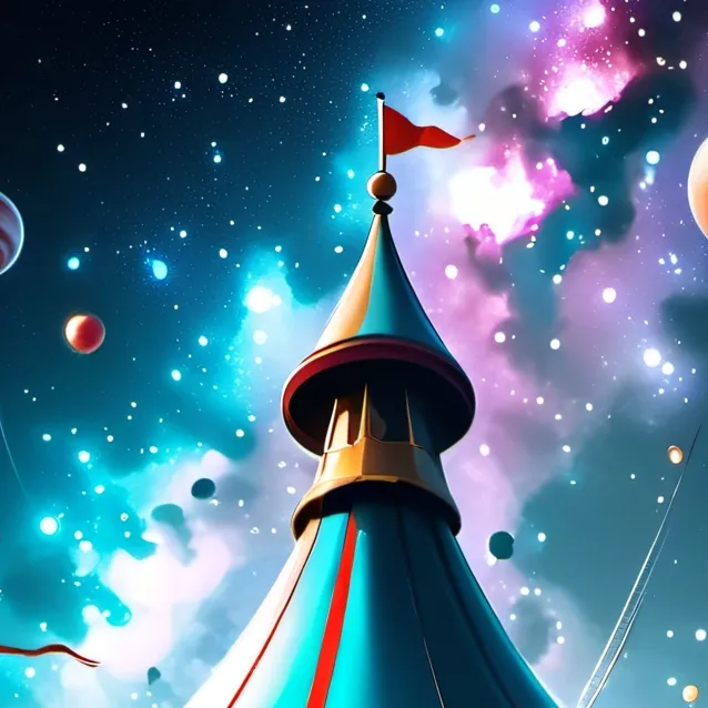 chat with ai character: TADC FAMILY 