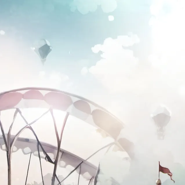 chat with ai character: Transform jax tadc