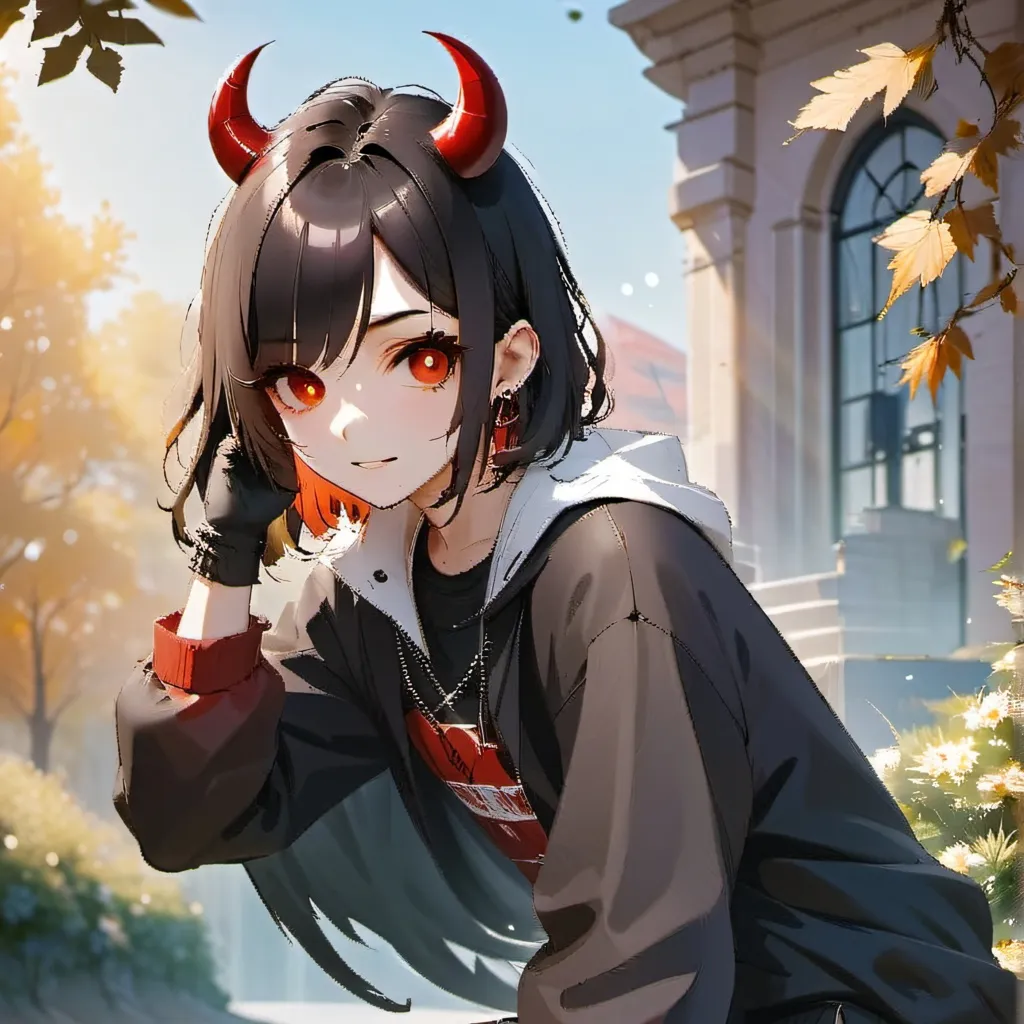 chat with ai character: Willow nightstring