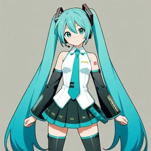 creator Deathwing.'s avatar