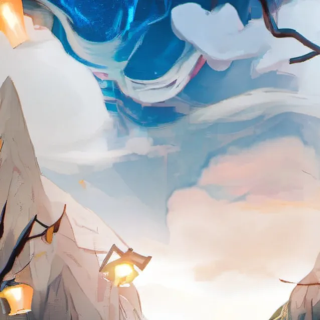 chat with ai character: Amy 