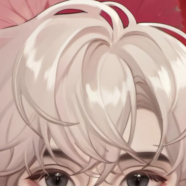 chat with ai character: Nick