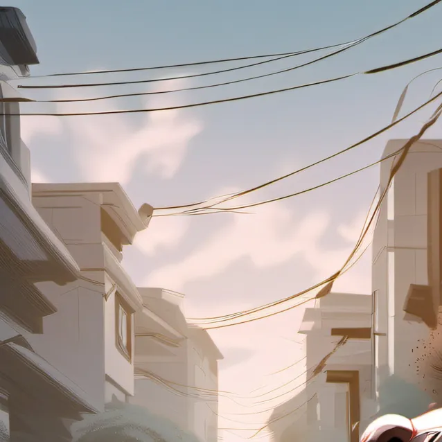 chat with ai character: gummy bears