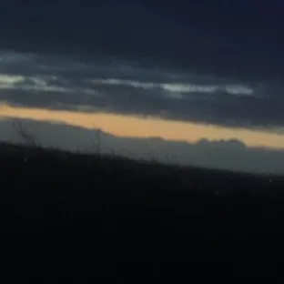 creator hollieis2kool4u's avatar