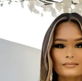 chat with ai character: Amelia