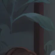 chat with ai character: Safiyah