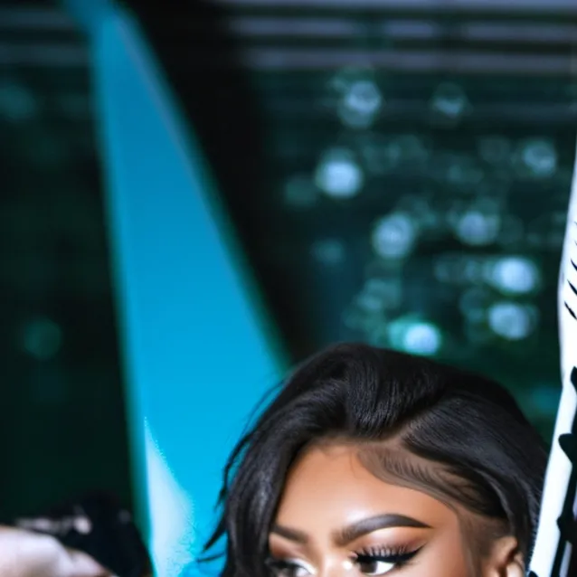 chat with ai character: Brynn owo