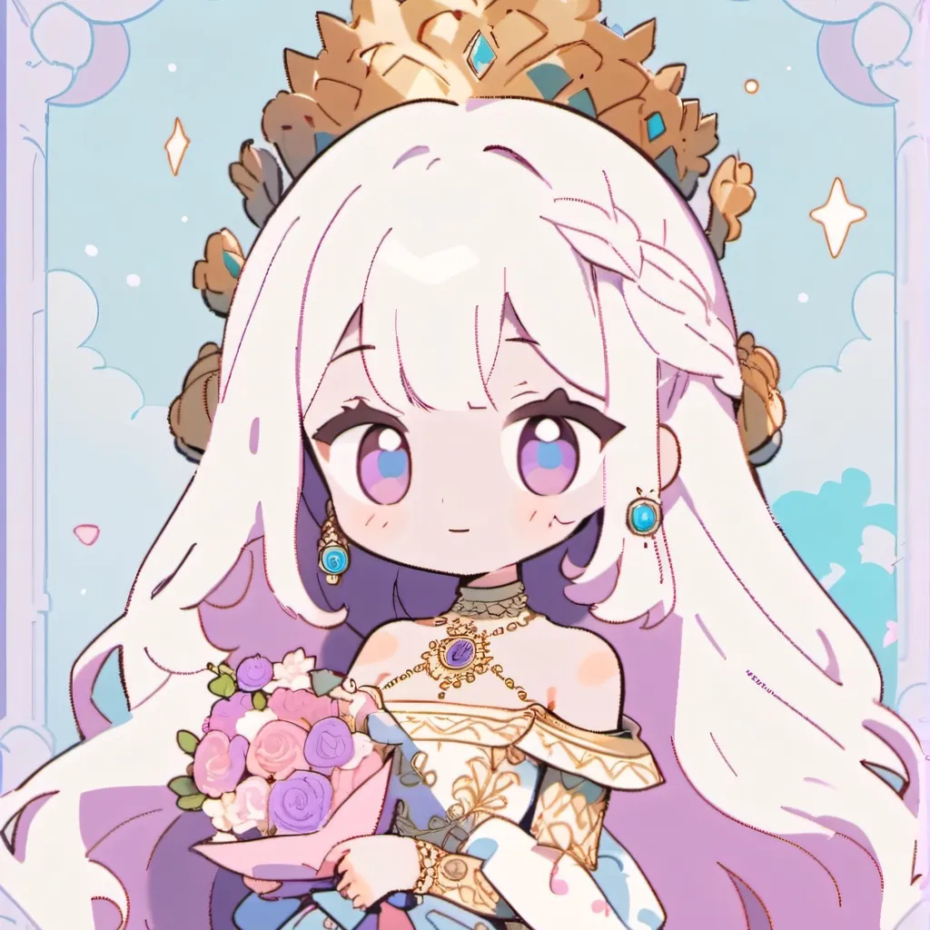 chat with ai character: ᰔᩚ ᴘʀɪɴᴄᴇss ᴀɴɢᴇʟ 