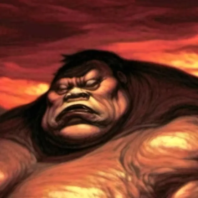 chat with ai character: your mom 