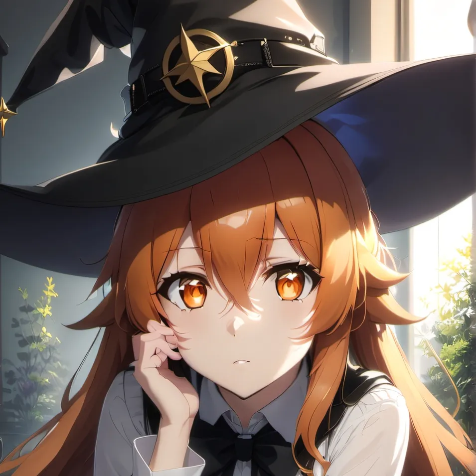 chat with ai character: Emily