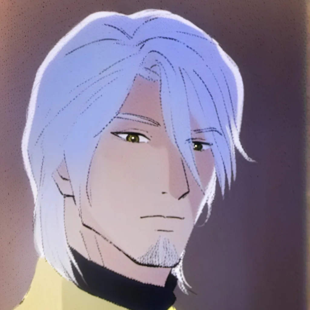 chat with ai character: D.D.D