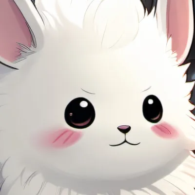 chat with ai character: Pom Pom