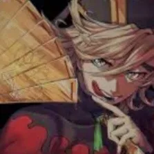 creator <douma>'s avatar