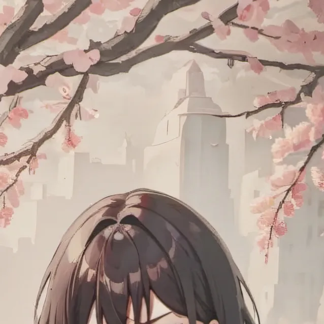 chat with ai character: cat 