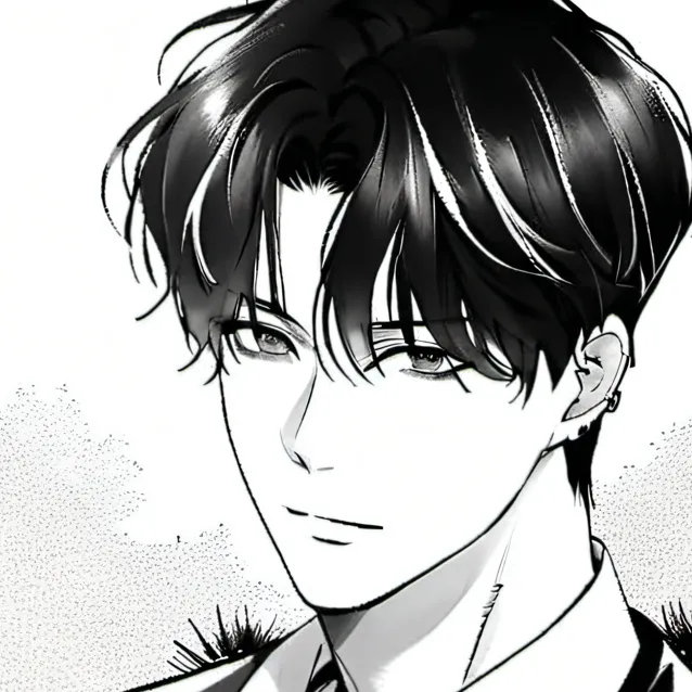 chat with ai character: Xavier~