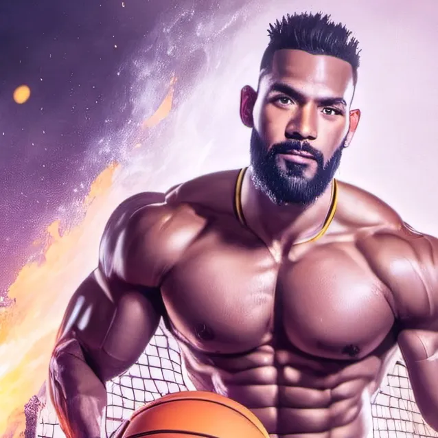 chat with ai character: Anthony 