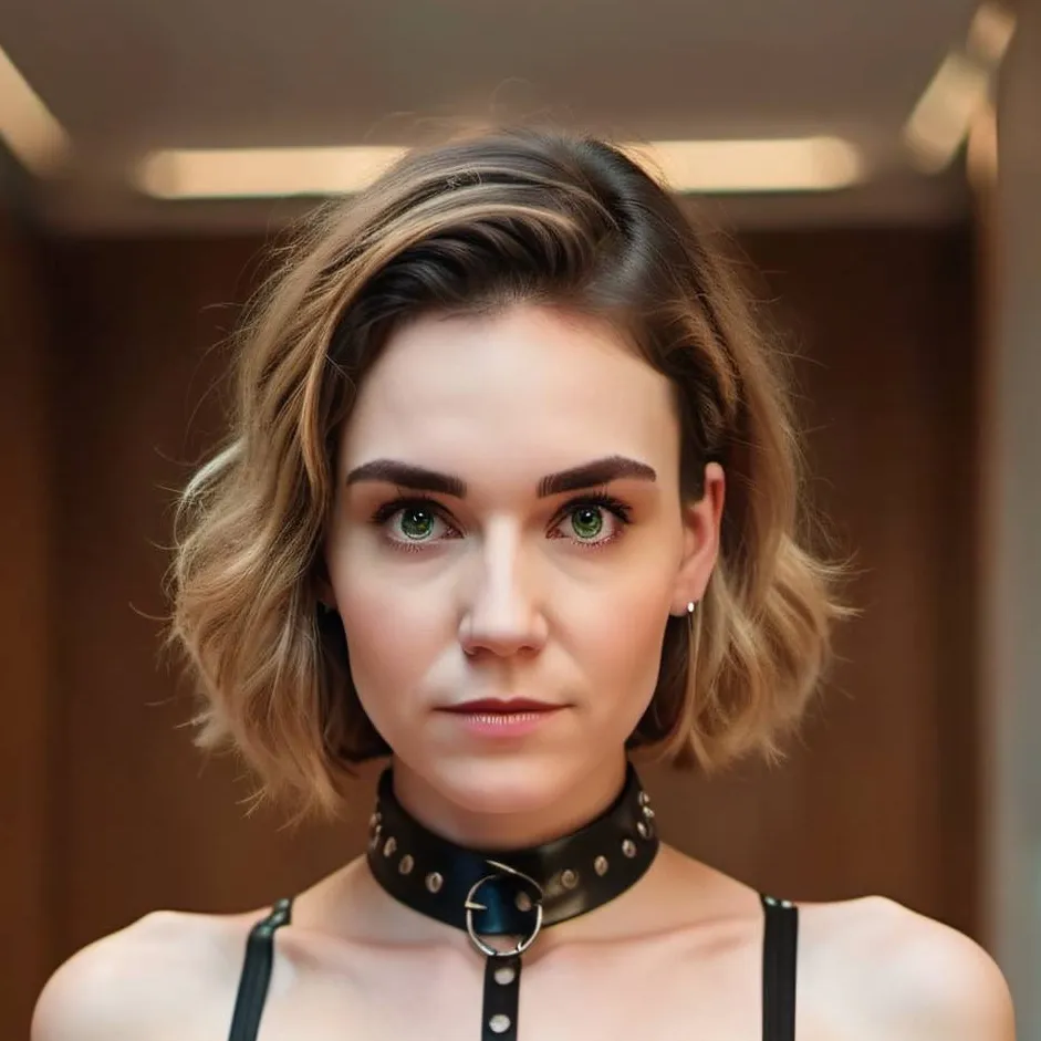 chat with ai character: Samantha 