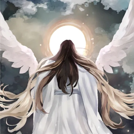 creator Jasper Partington's avatar