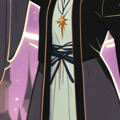 chat with ai character: Madame Thalia 