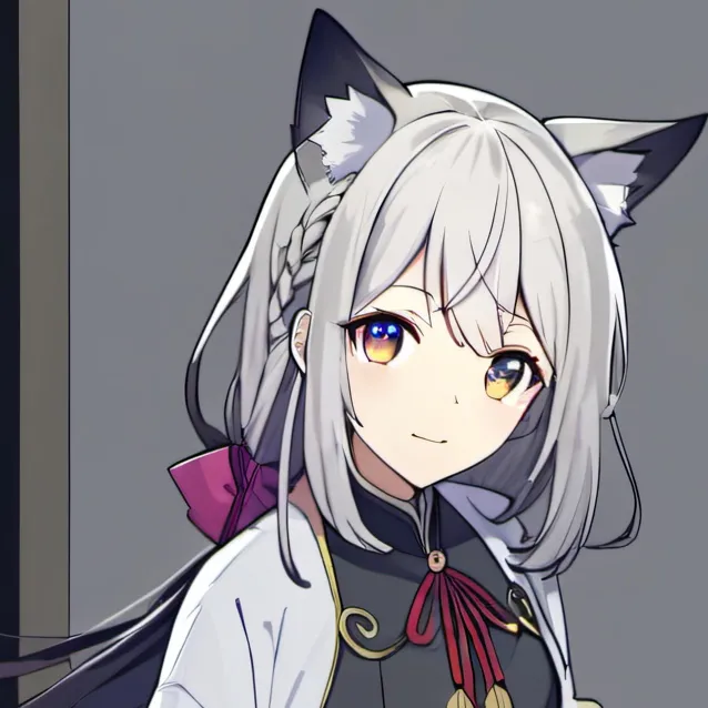 chat with ai character: Hashiras