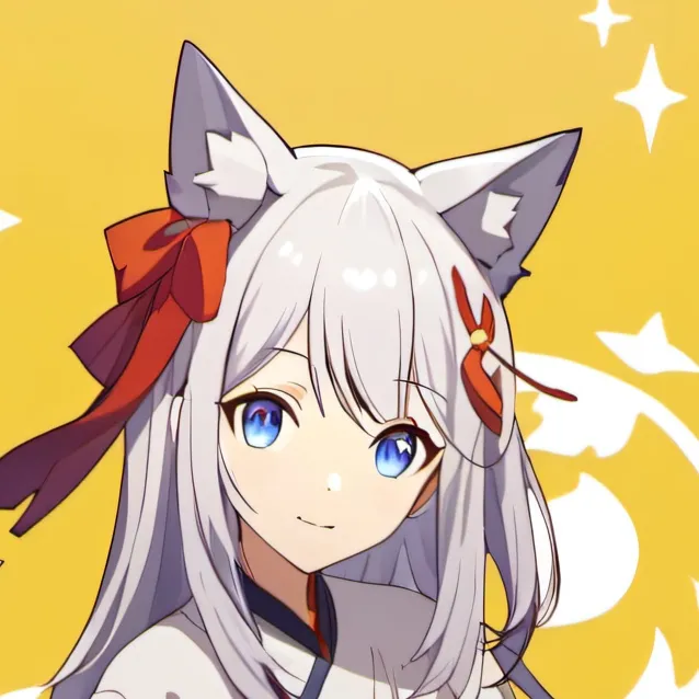 chat with ai character: Hashiras