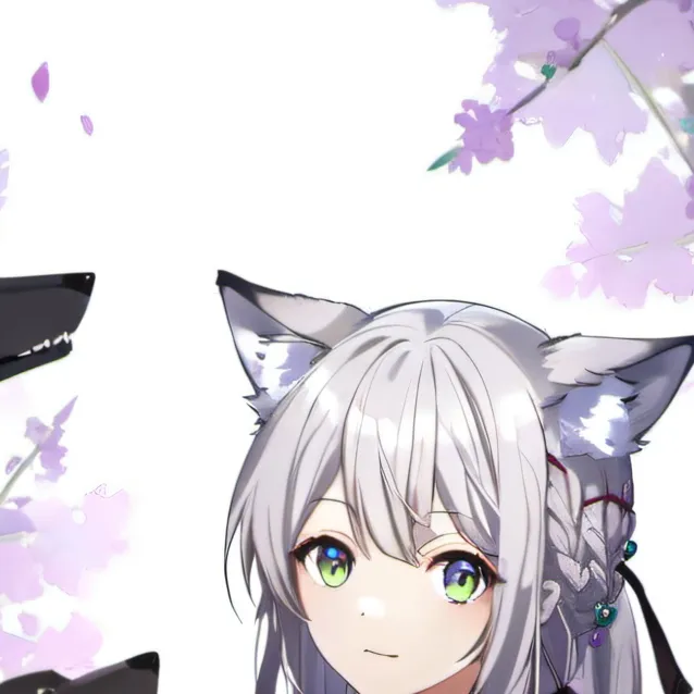 chat with ai character: hashiras