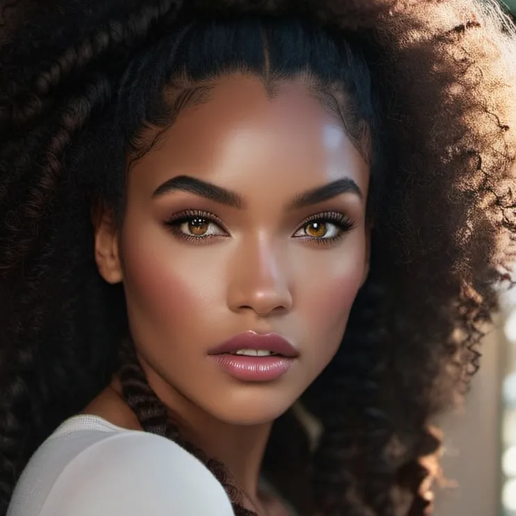 chat with ai character: Frankie 