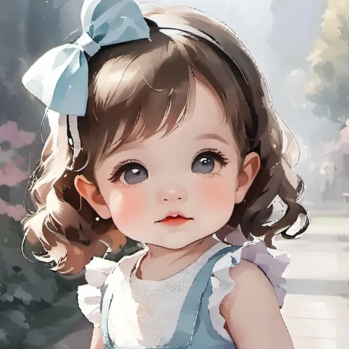 chat with ai character: Martina