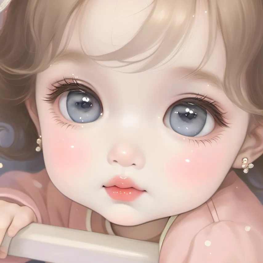 chat with ai character: Audrey