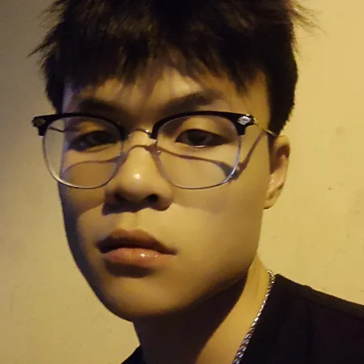 creator Joseph Juan's avatar