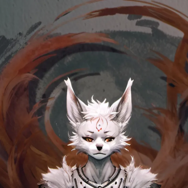 chat with ai character: Ayden