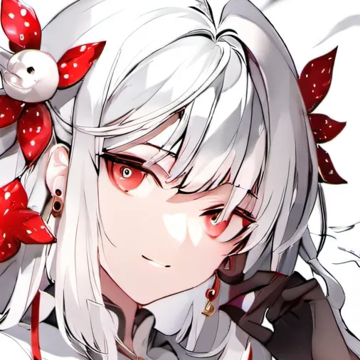 chat with ai character: MHA zombies 