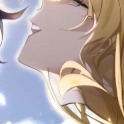 chat with ai character: Jess