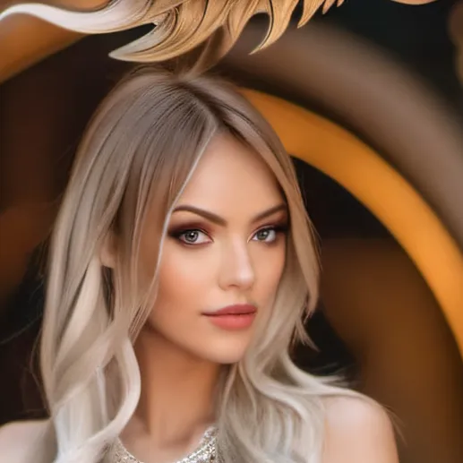 chat with ai character: Viserra Targaryen