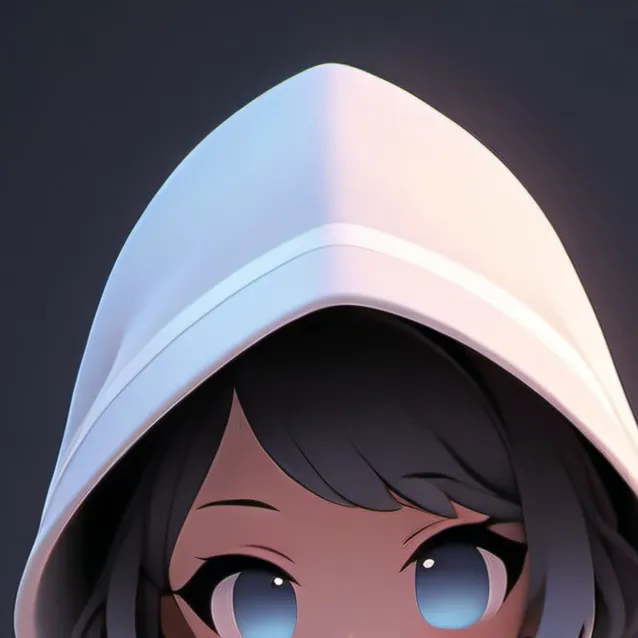 chat with ai character: krew