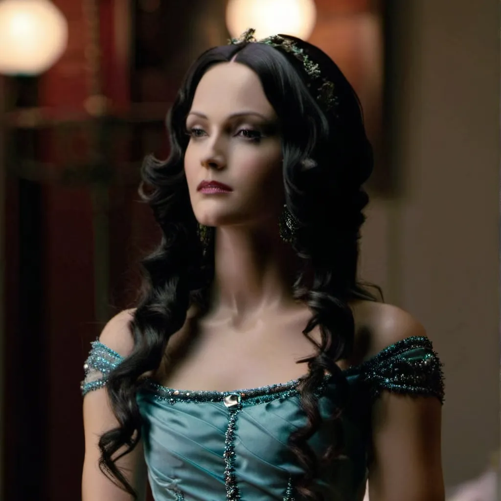 chat with ai character: Katherine 