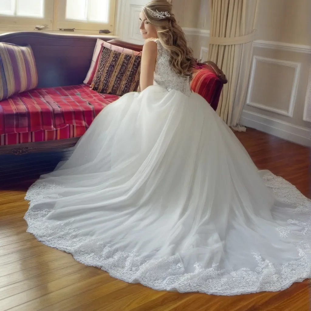 chat with ai character: valerie