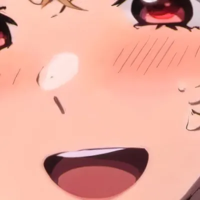 chat with ai character: Lily